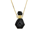 Obsidian