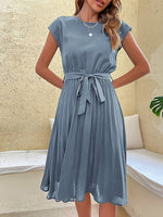 Heavenly blue
