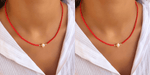 Red + Red