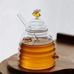 Bee Edition
