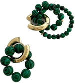 MULTI-LAYER BEADS