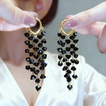 Black Gold