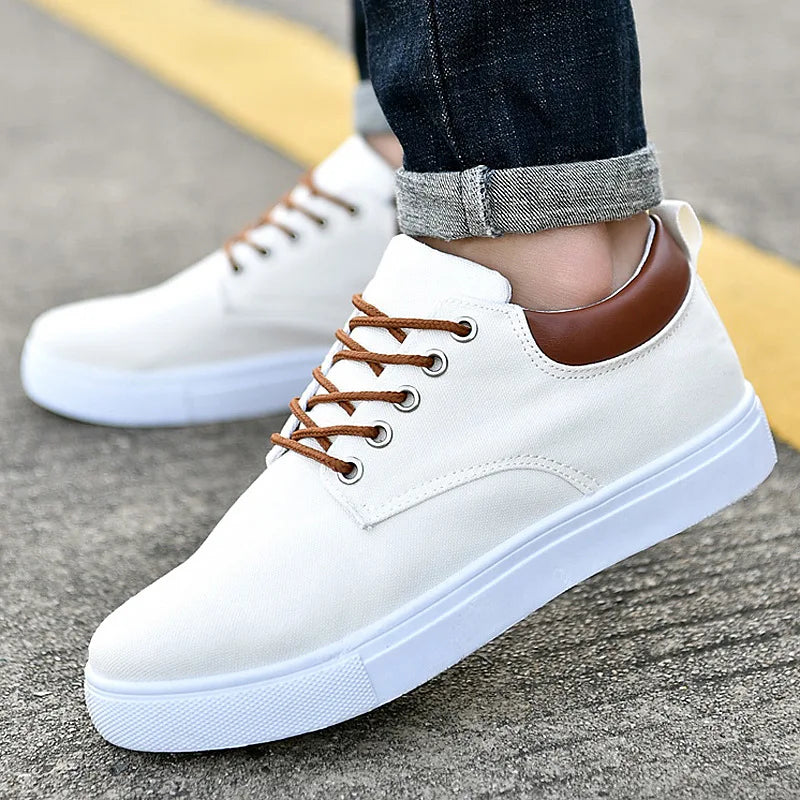 Men's formal & casual versatile dress shoes. Elegant, comfortable footwear ideal for business, special events & daily use.