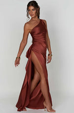 Dark Pink