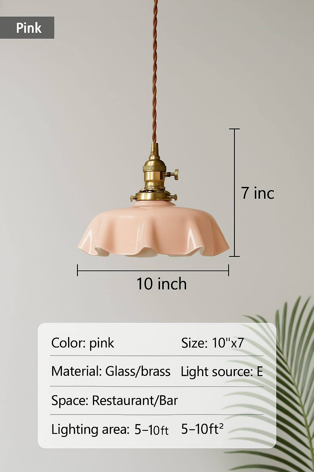 Waterproof modern LED garden ground light, elegant outdoor landscape lamp with grey housing for pathways.