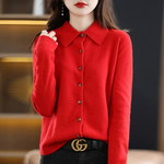 Crimson