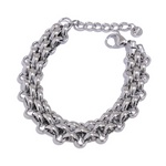 925 Silver