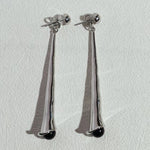 Silver Black
