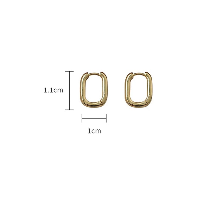 Delicate sterling silver leaf stud earrings, elegant and nature-inspired, ideal for women.