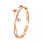 ROSEGOLD