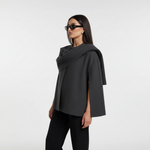 Dark gray