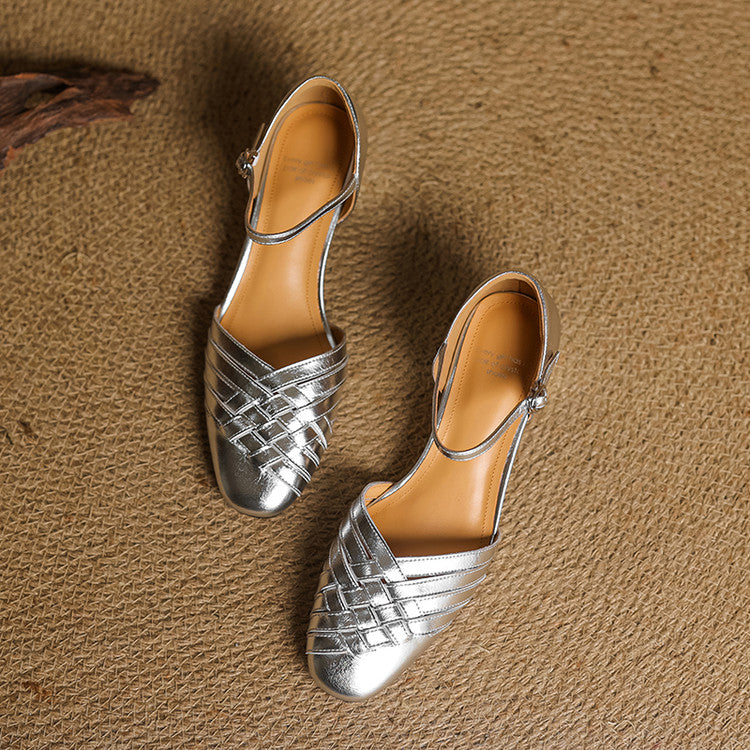 Fashionable Avora women's heels, perfect for elevating any elegant outfit.