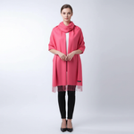 Red-Pink