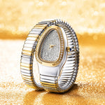 Gold&Silver