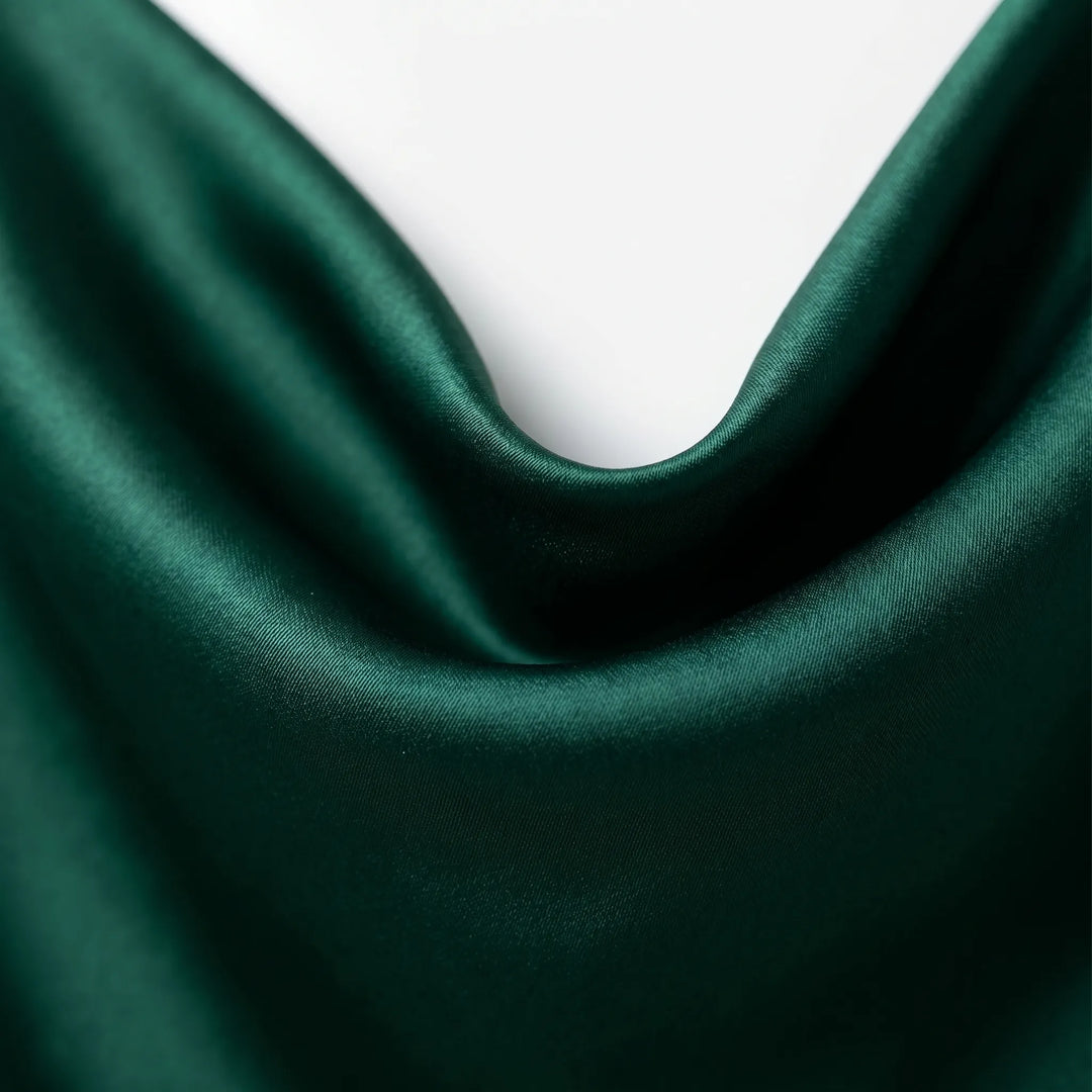 Women's versatile sleeveless camisole top, perfect for elegant summer, casual or smart casual styling.