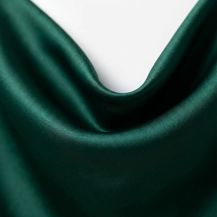 Women's versatile sleeveless camisole top, perfect for elegant summer, casual or smart casual styling.