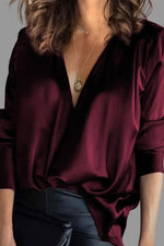 Bordeaux