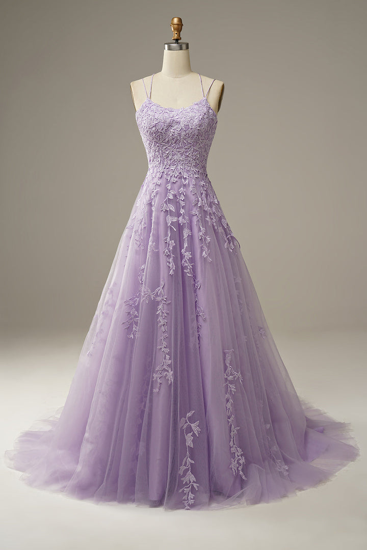 Elegant women's embellished evening gown, perfect for formal events and special occasions.