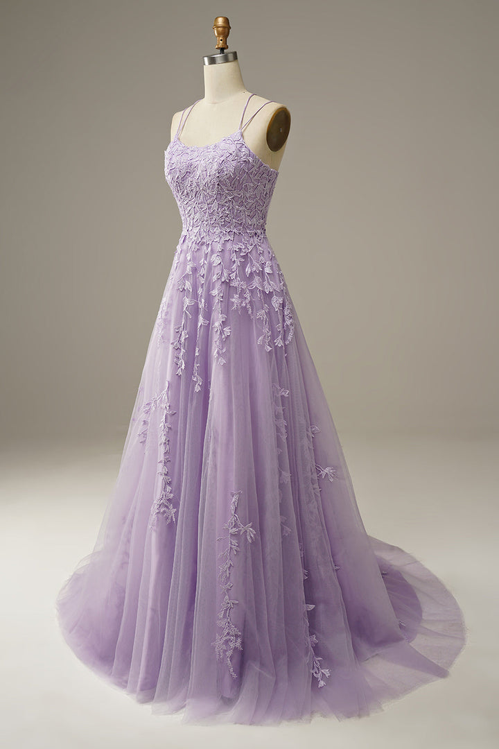 Special occasion embellished party dress, an elegant choice for women's evening fashion.