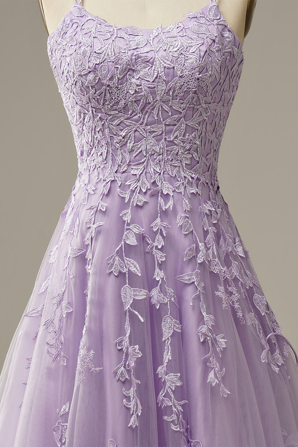 Beautiful blue long embellished gala dress, perfect for any special event for women.