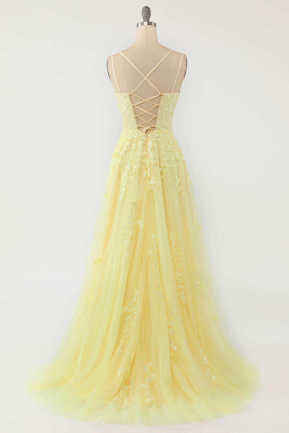 Women's fashionable long embellished formal dress, ideal for evening events and parties.