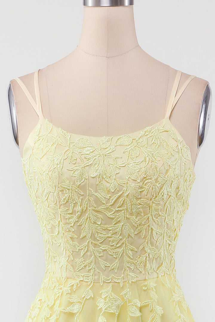 Glamorous party dress with delicate embellishments, a chic formal maxi gown for women.