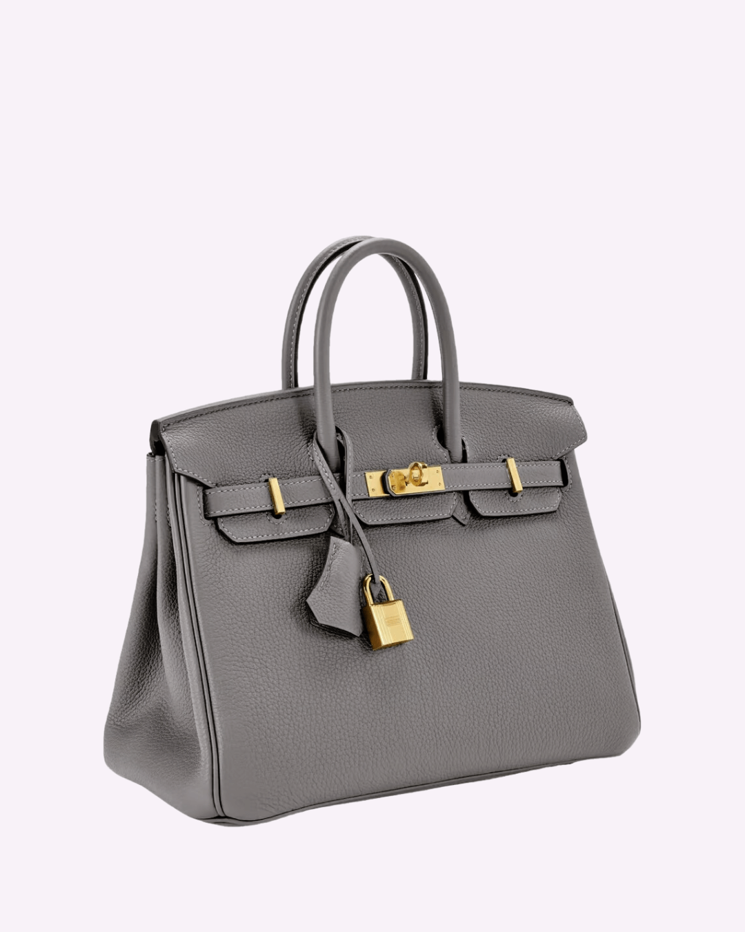 Chic women's faux leather handbag. Elegant vegan tote bag, perfect as a stylish shoulder bag for daily versatility.