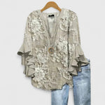 Light-Brown