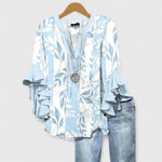 Light-Blue