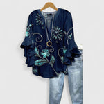 Dark-Blue