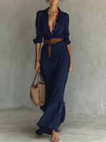 Darkblue