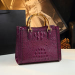 Dark-Purple