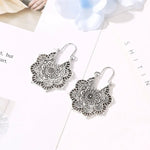 Vintage Silver