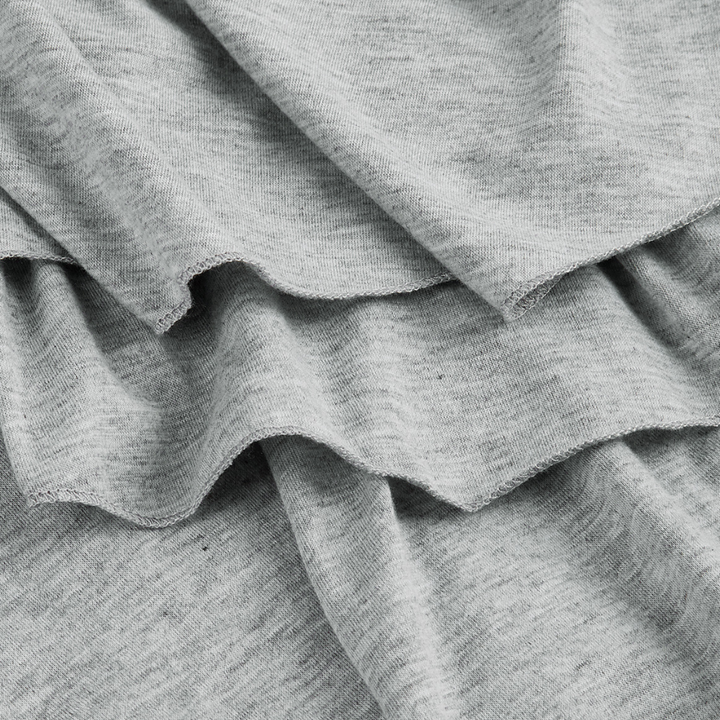Lightweight Summer Maxi Dress for women. This elegant, flowy dress offers comfort & effortless style.