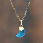 Aquamarine