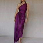 Dark purple