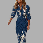 Darkblue