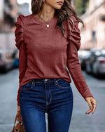 Bordeaux red