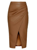 Caramel