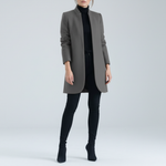 Dark Gray