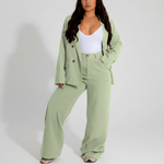 Light Green