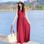 Angora Red