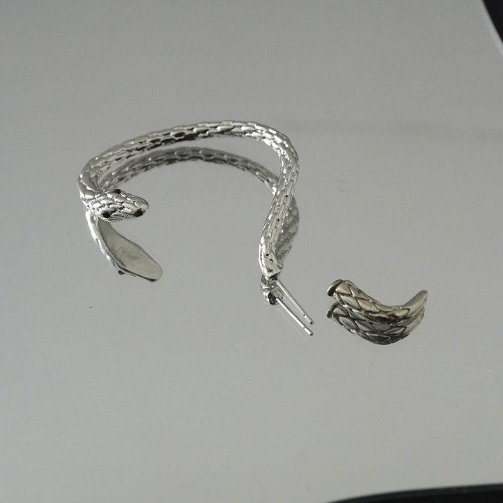 Gold plated vintage clip-on earrings, perfect for women seeking elegant, comfortable non-pierced fashion jewelry.