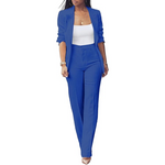 Royal Blue