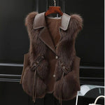 Espresso Deep Brown