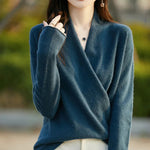 Slate Blue