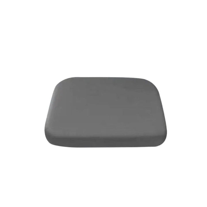 Ergonomic pain relief seat cushion, non-slip, designed for superior comfort and posture alignment.