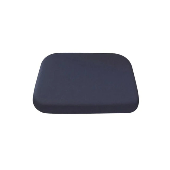 Premium ergonomic seat cushion for ultimate daily comfort, featuring a non-slip grip.