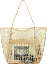 Simple Modern, Beige