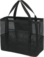 Large - Black2
